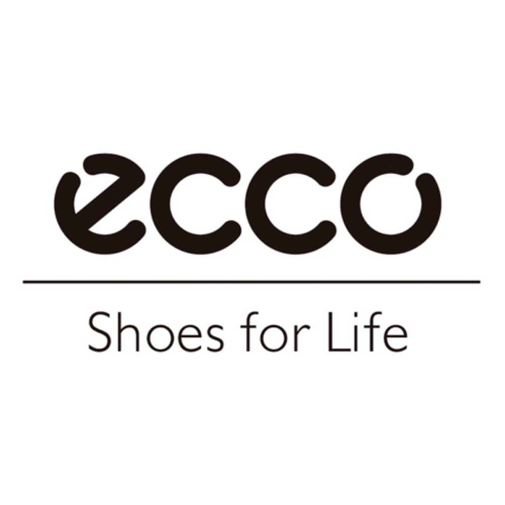 ECCO Wave Navy Blue Suede Monk Strap Slip On Comfort Flats NWT 6.5 EU 37 - Picture 3 of 5